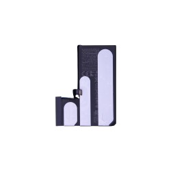 Bateria 2203B para Apple iPhone 16 Pro 3582mAh Bateria 2203B para Apple iPhone 16 Pro 3582mAh